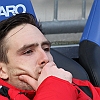 9.2.2013  Arminia Bielefeld - FC Rot-Weiss Erfurt  2-0_104